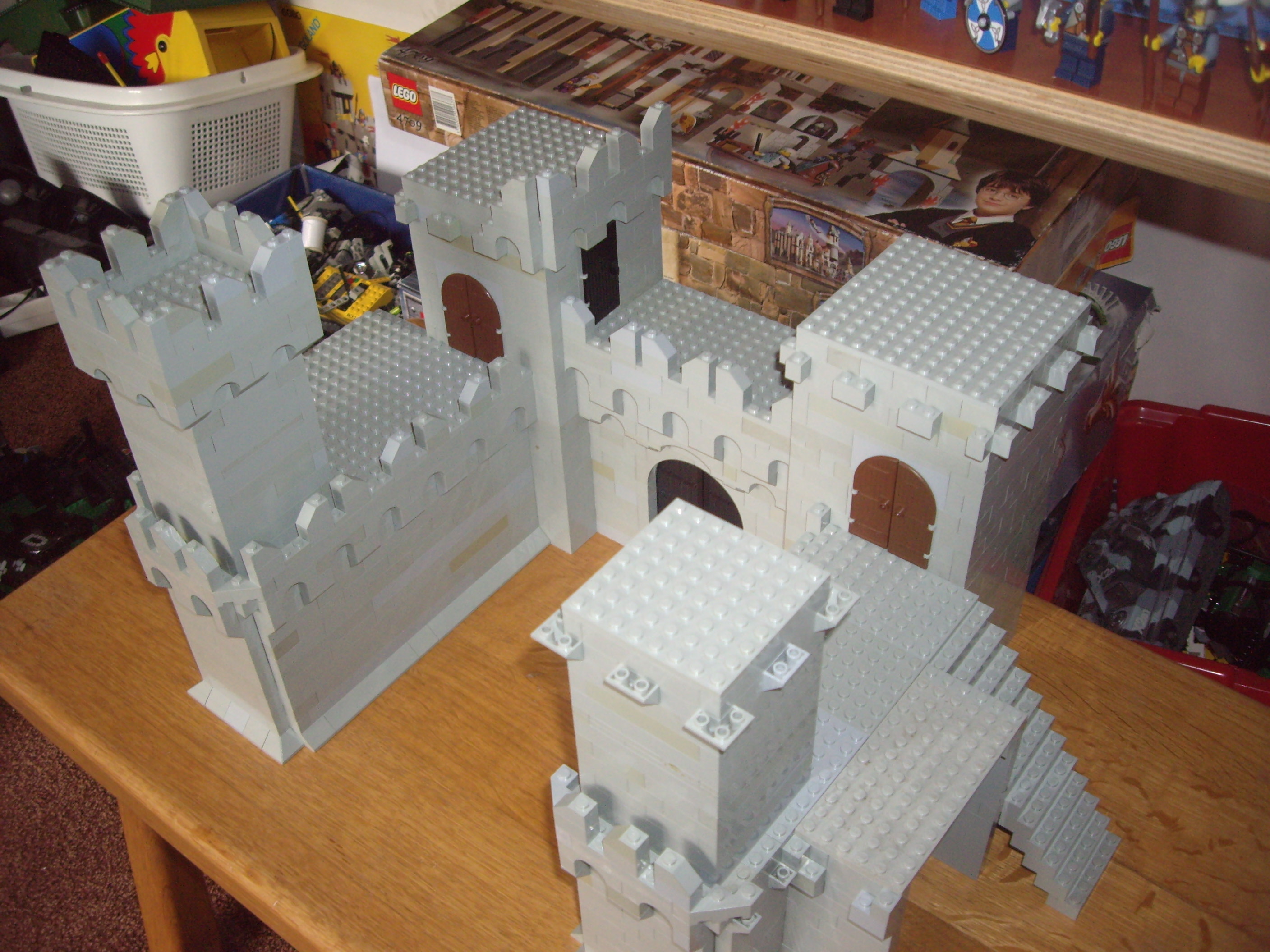 imgp4513.jpg