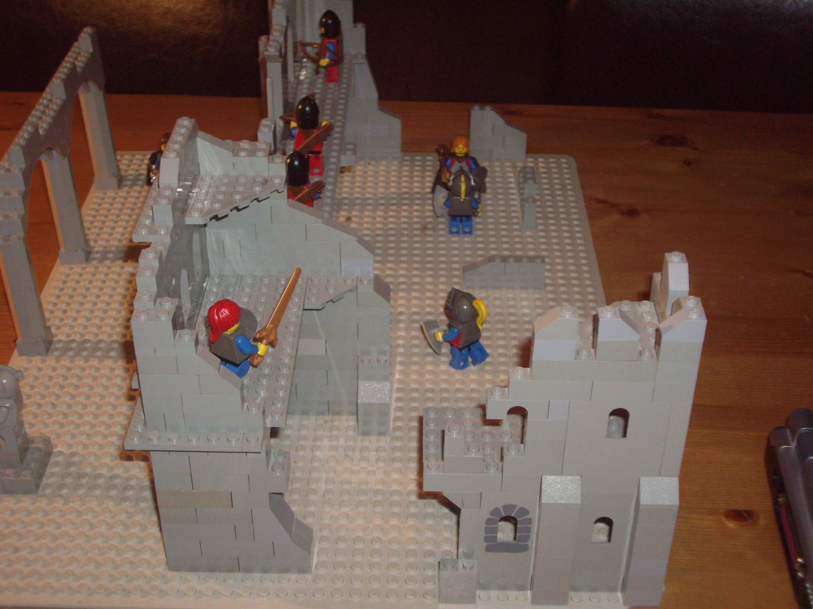 imgp3934.jpg
