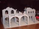 Osgiliath