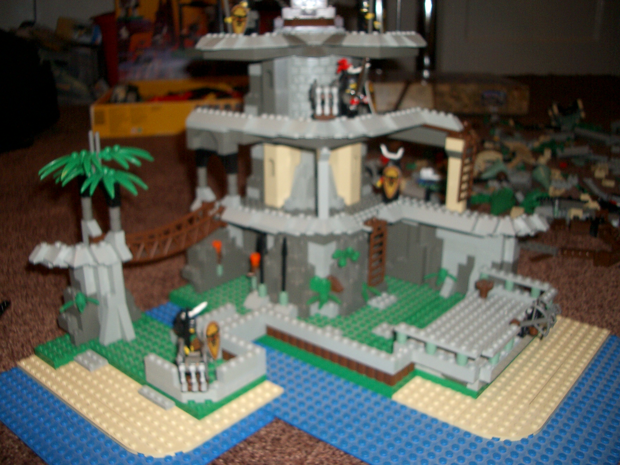 imgp4252.jpg