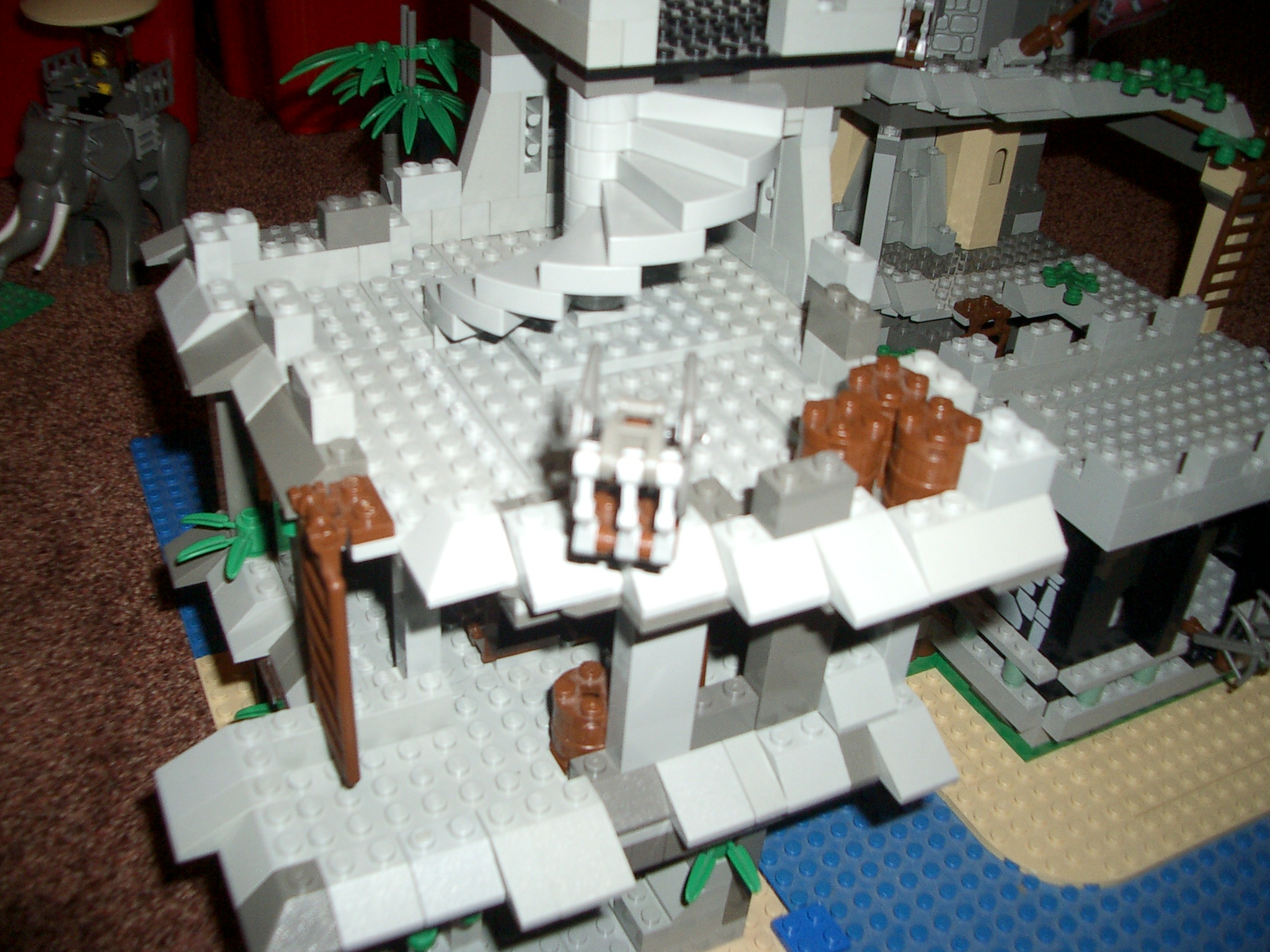 imgp4328.jpg
