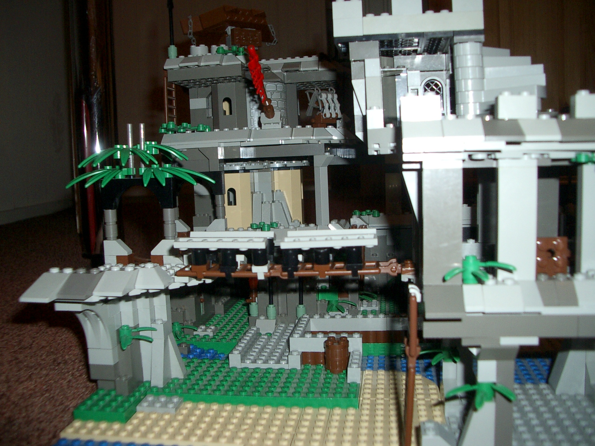 imgp4330.jpg