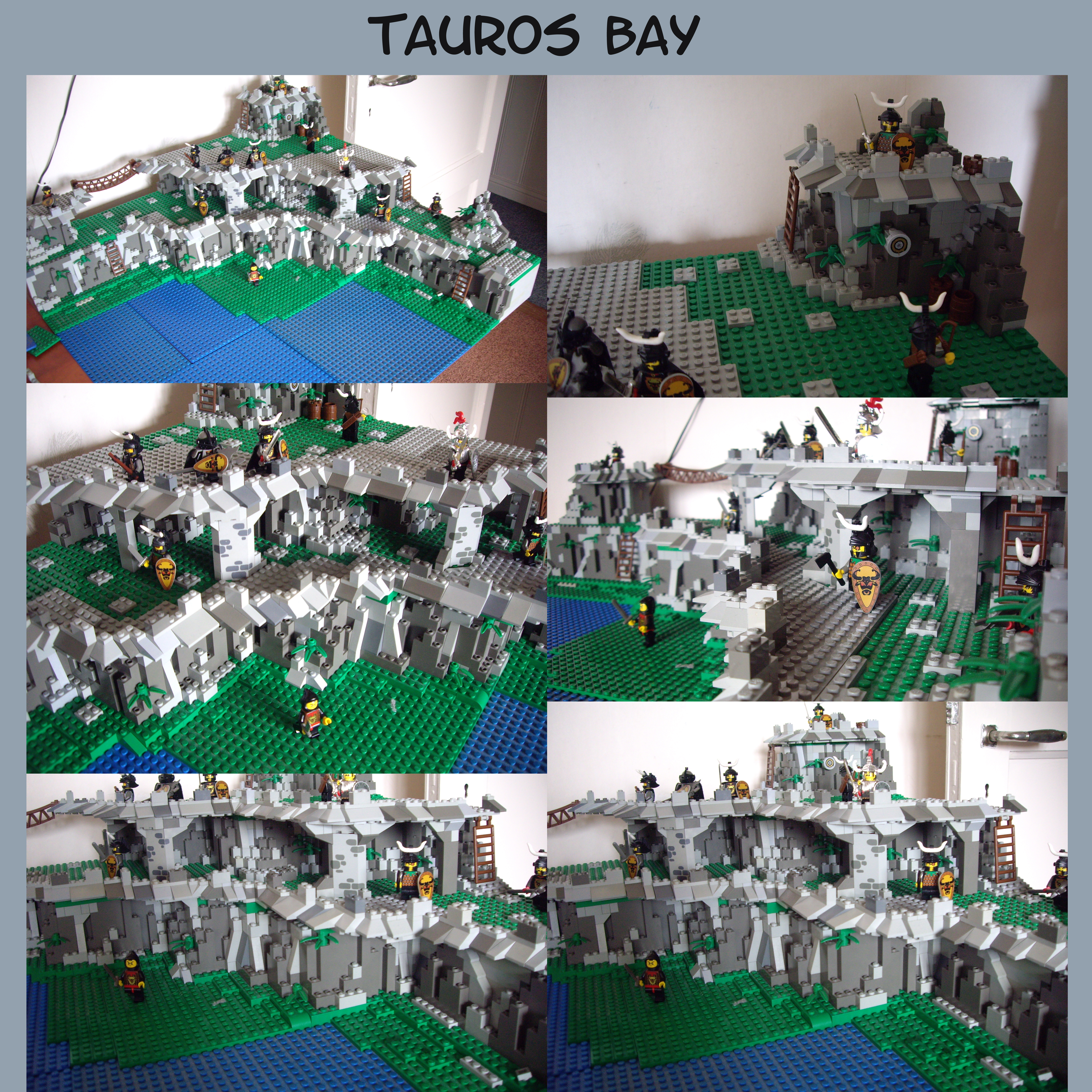0.tauros_bay_poster.jpg