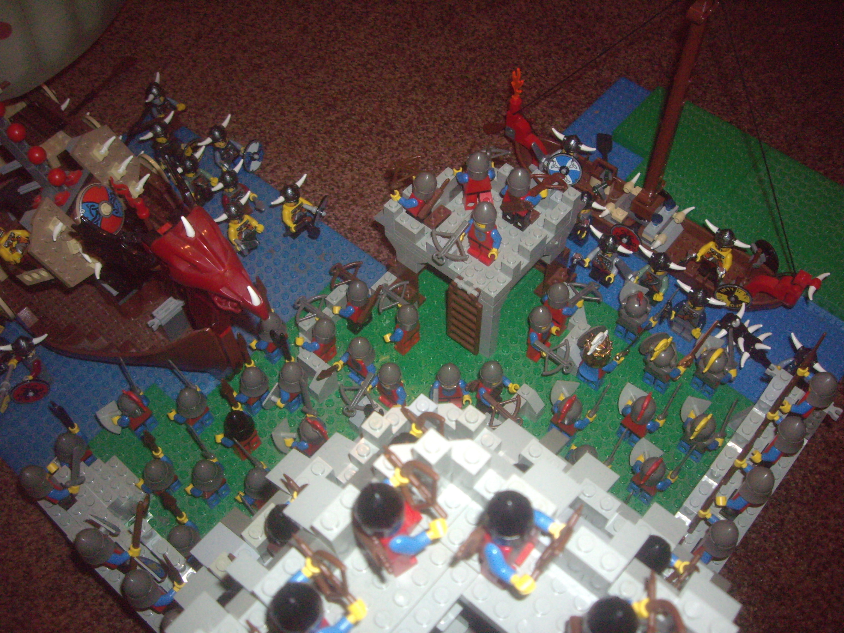 imgp3020.jpg