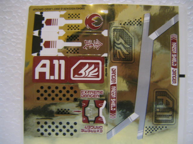 7714_sticker_sheet.jpg