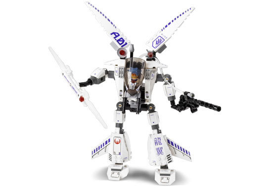 7700-0000-xx-13-1.jpg
