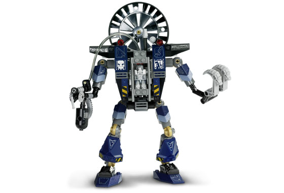 7703-0000-xx-13-1.jpg