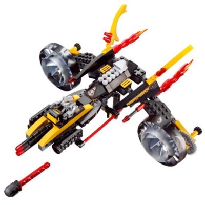 8107pic1.jpg
