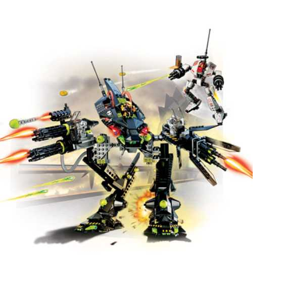 exo-forcebridgewalkervswhitelightning.bmp