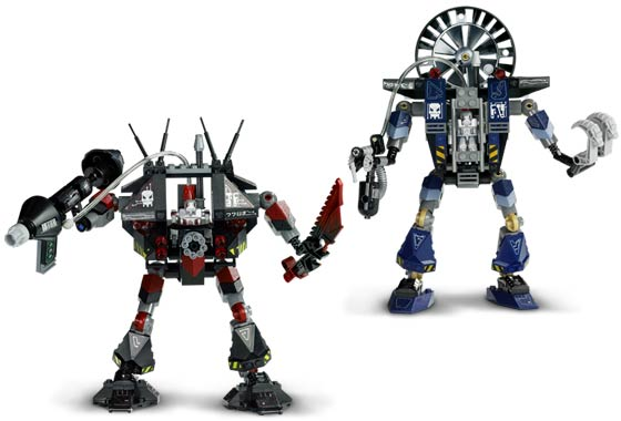 k7700-00-xx-31-3.bmp
