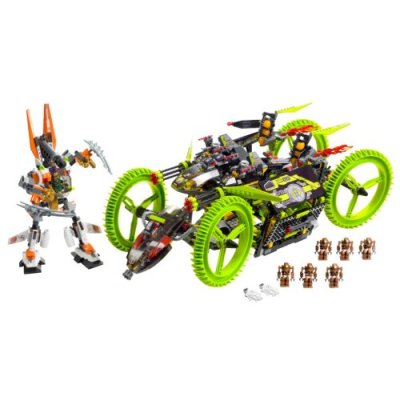 mobile_devastator.jpg