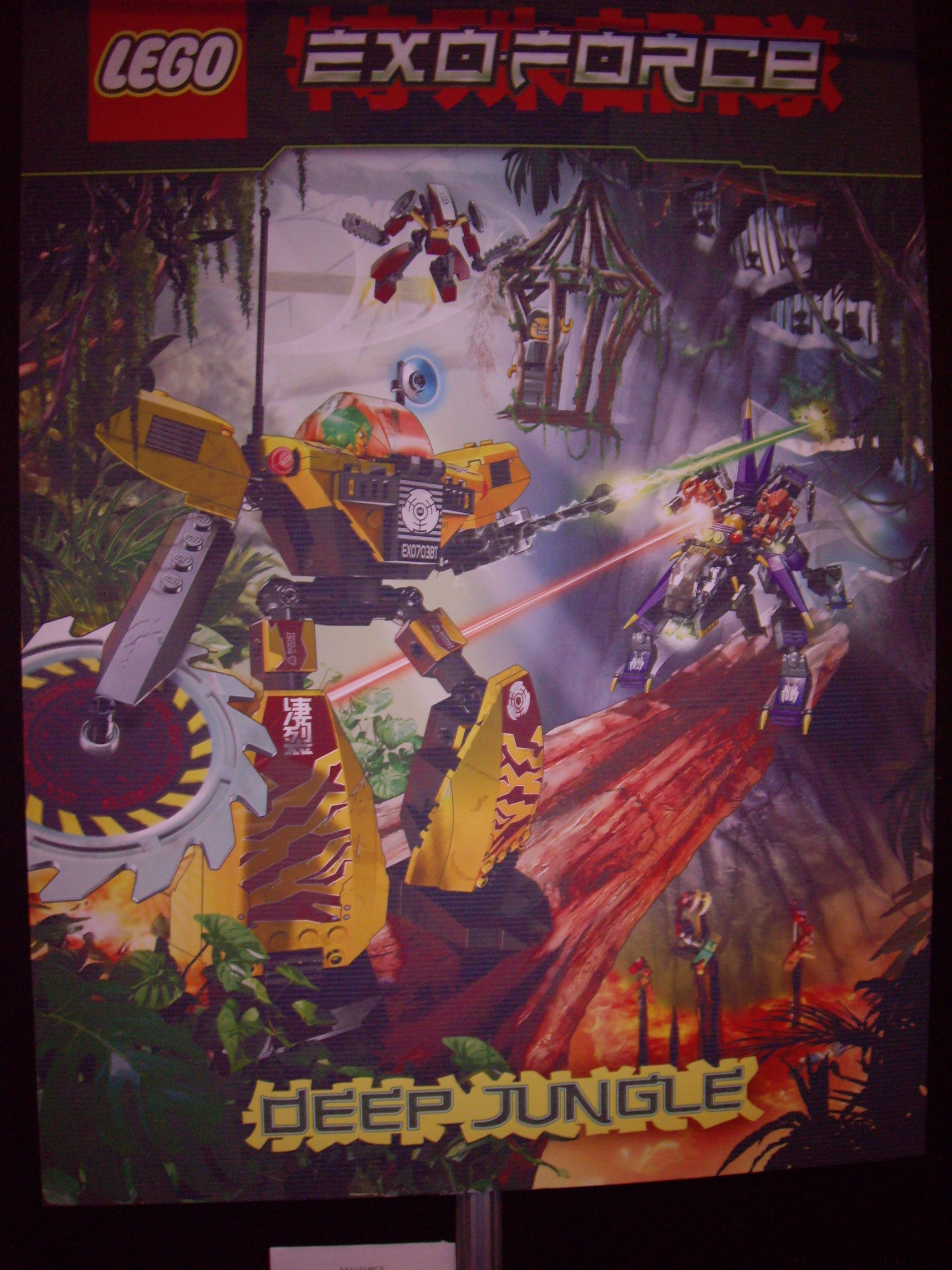 0poster.jpg