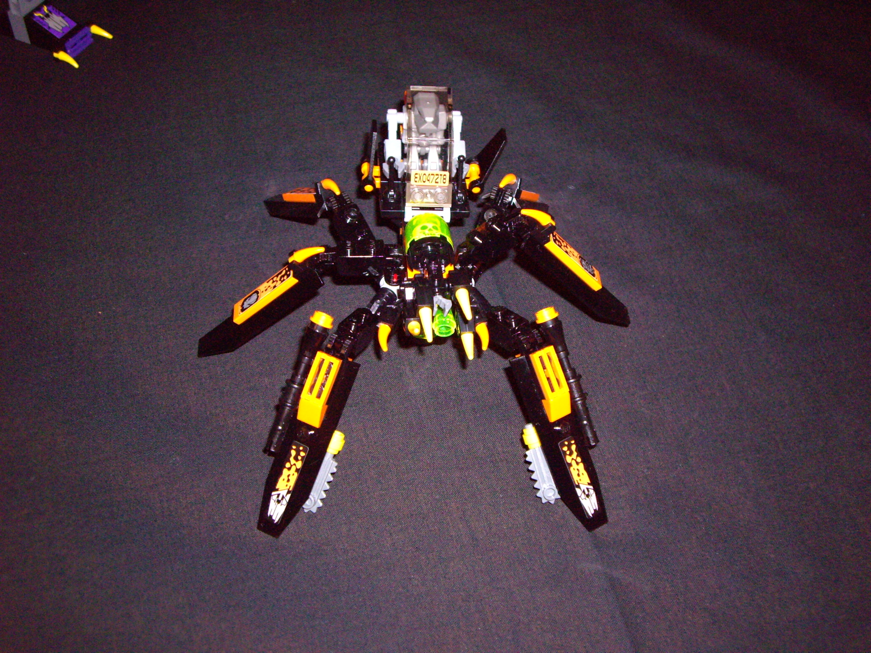 imgp0179.jpg