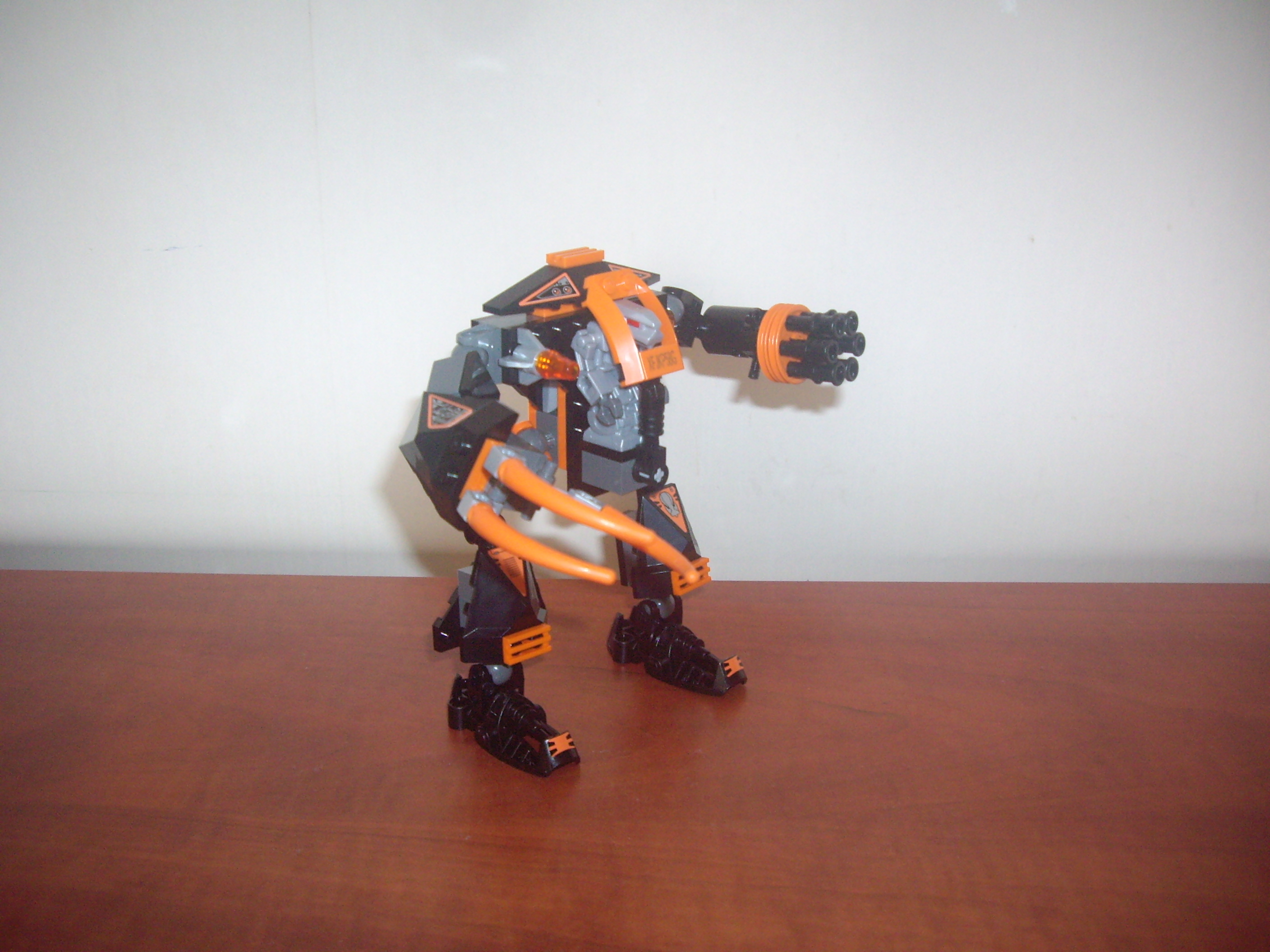 imgp6316.jpg