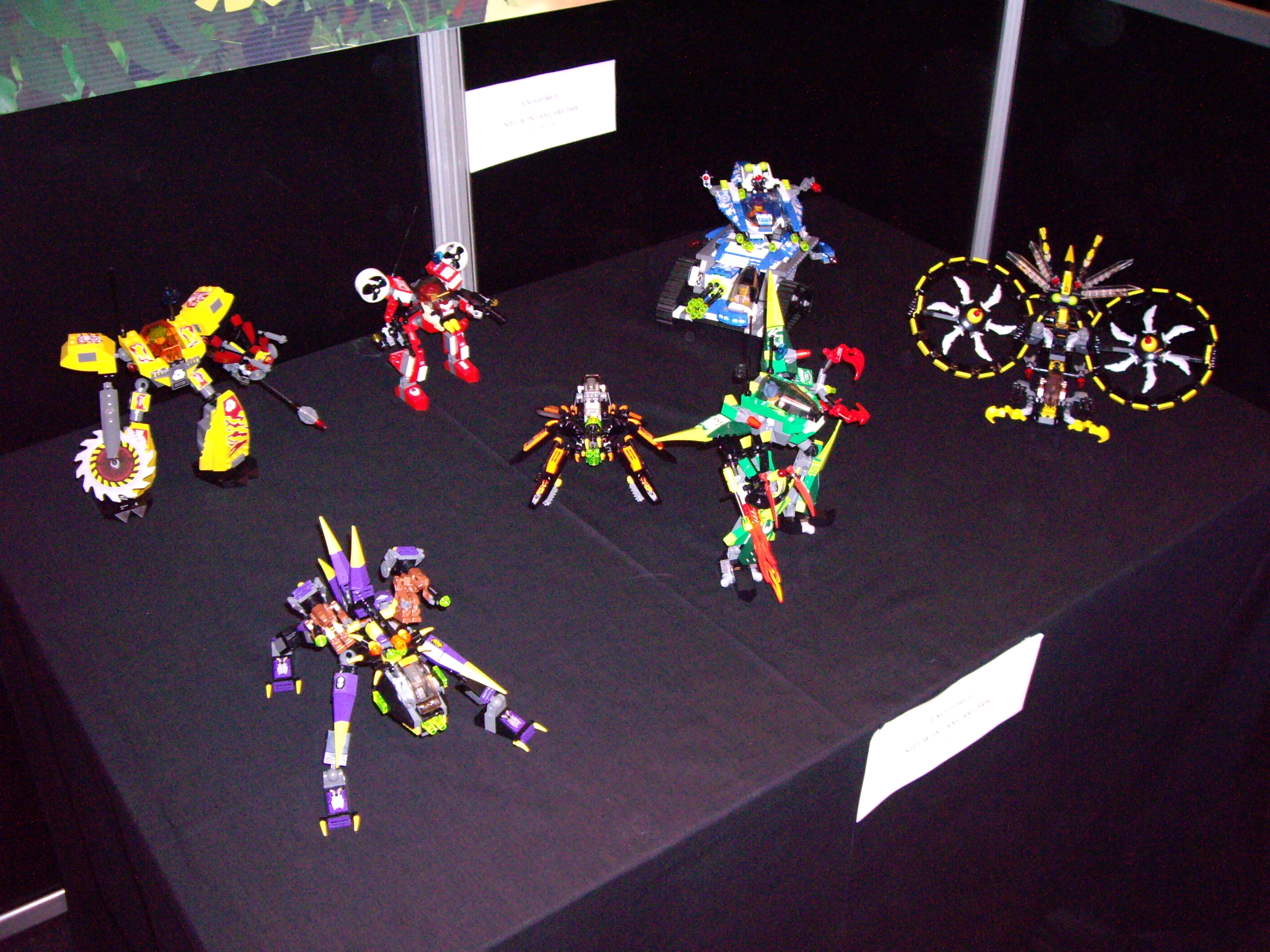 imgp0106.jpg