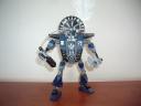 FireVulture