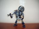 imgp5798.jpg