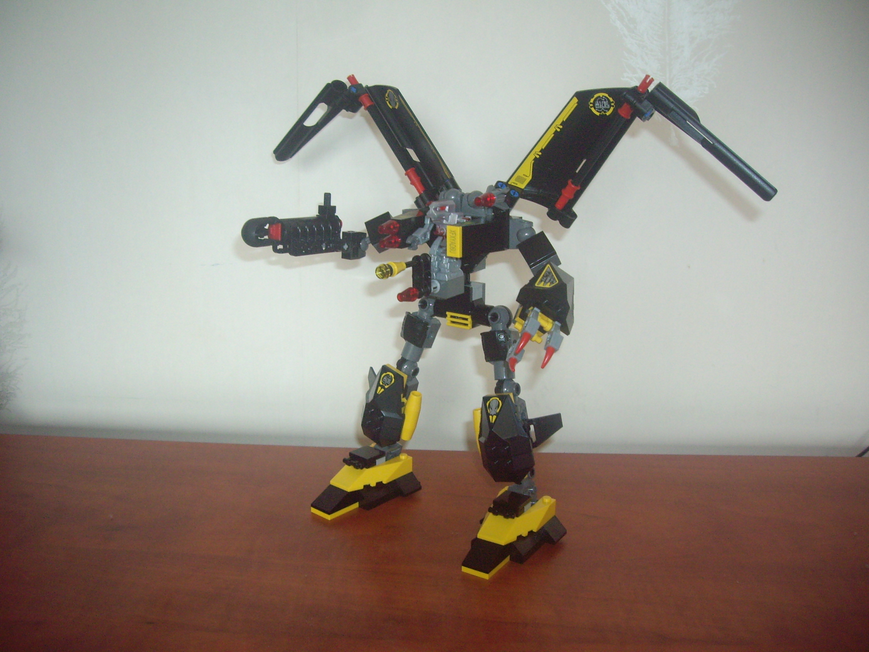 imgp6312.jpg