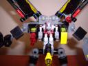 IronCondor