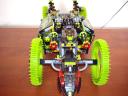 MobileDevastator