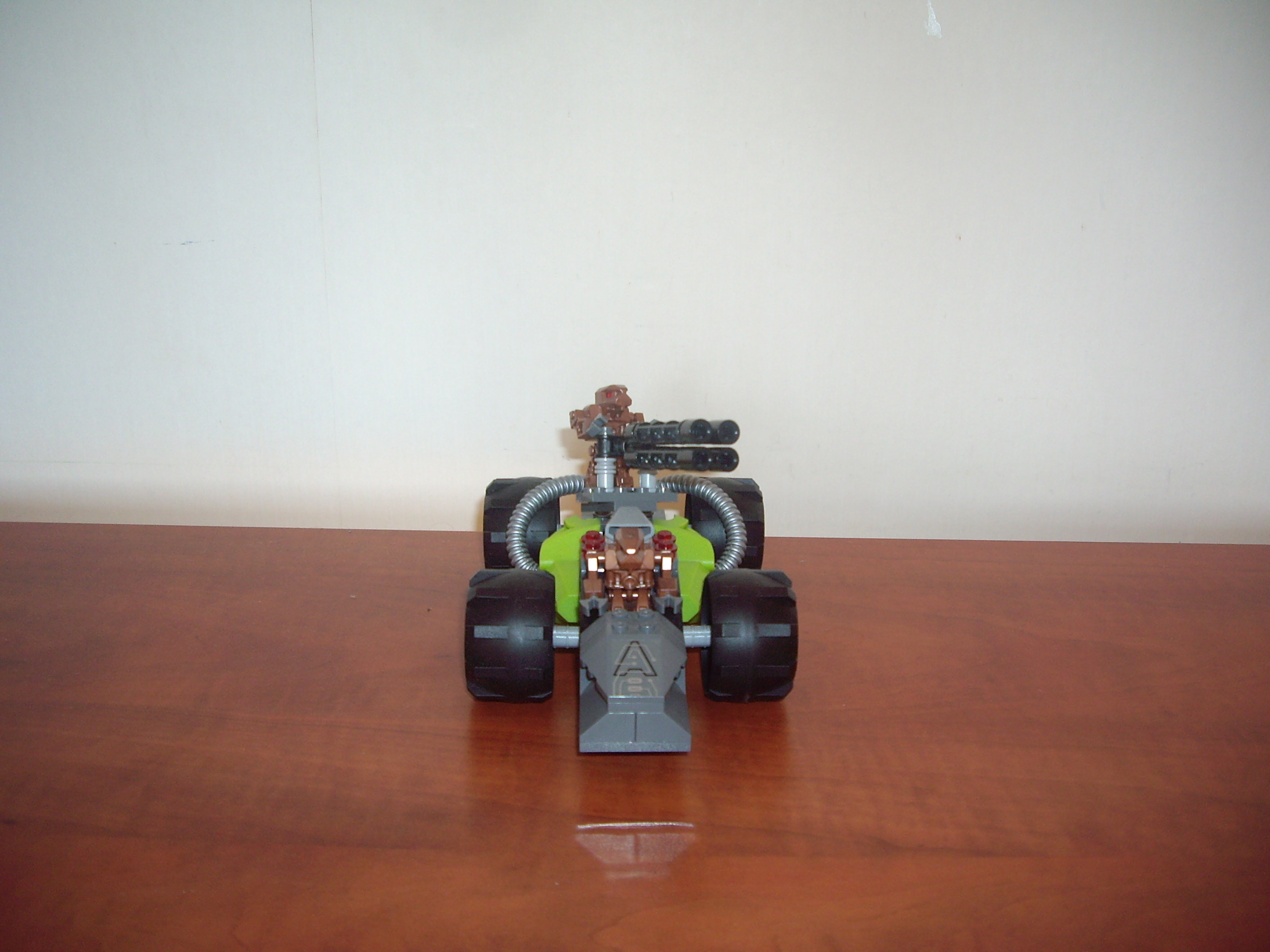 imgp5800.jpg