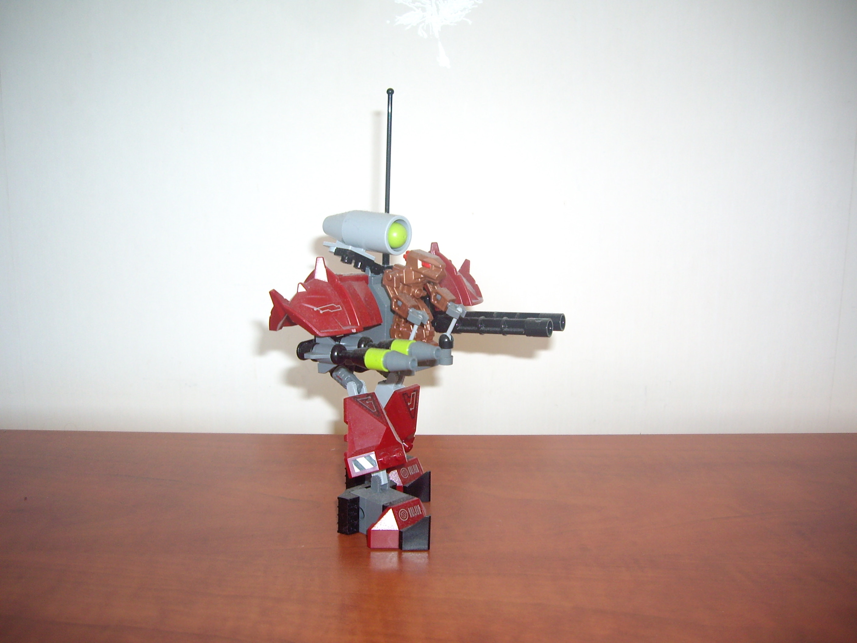 imgp5790.jpg