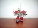 SentryII