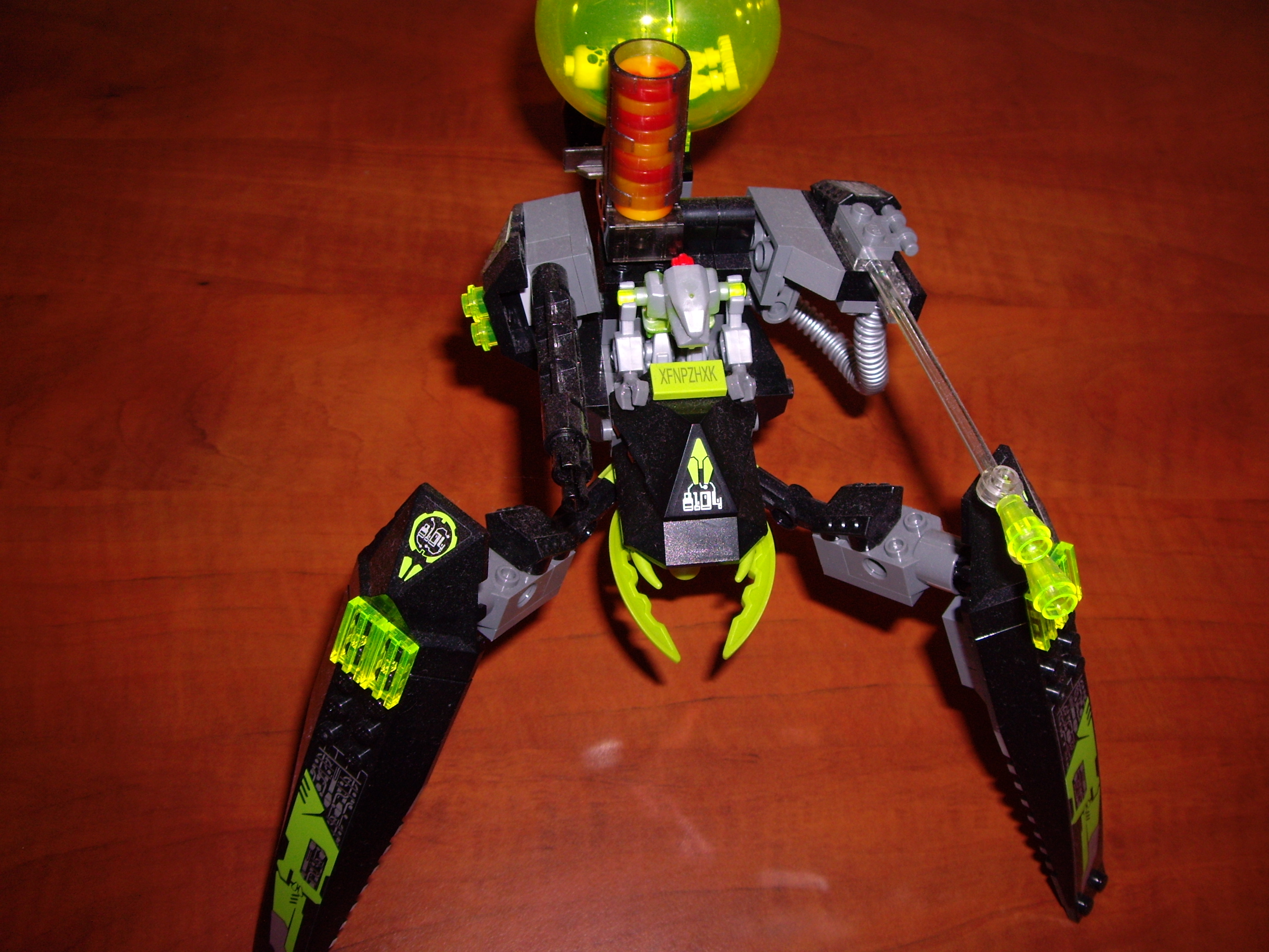 imgp0046.jpg