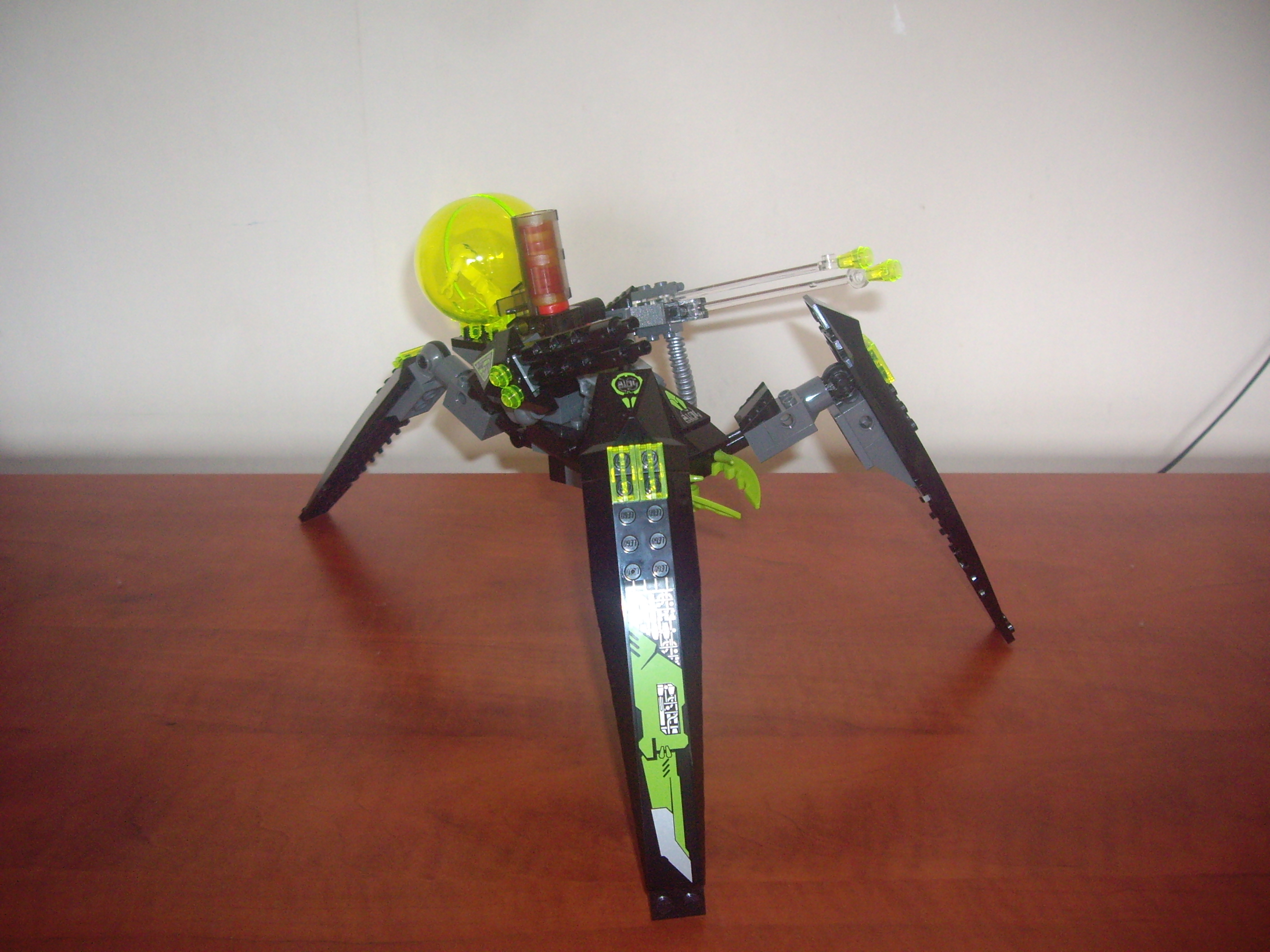 imgp6320.jpg