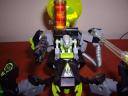 ShadowCrawler