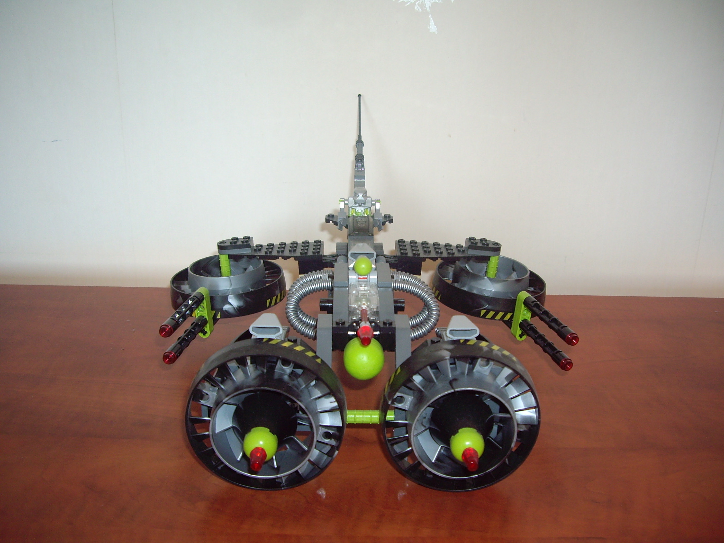 imgp5806.jpg