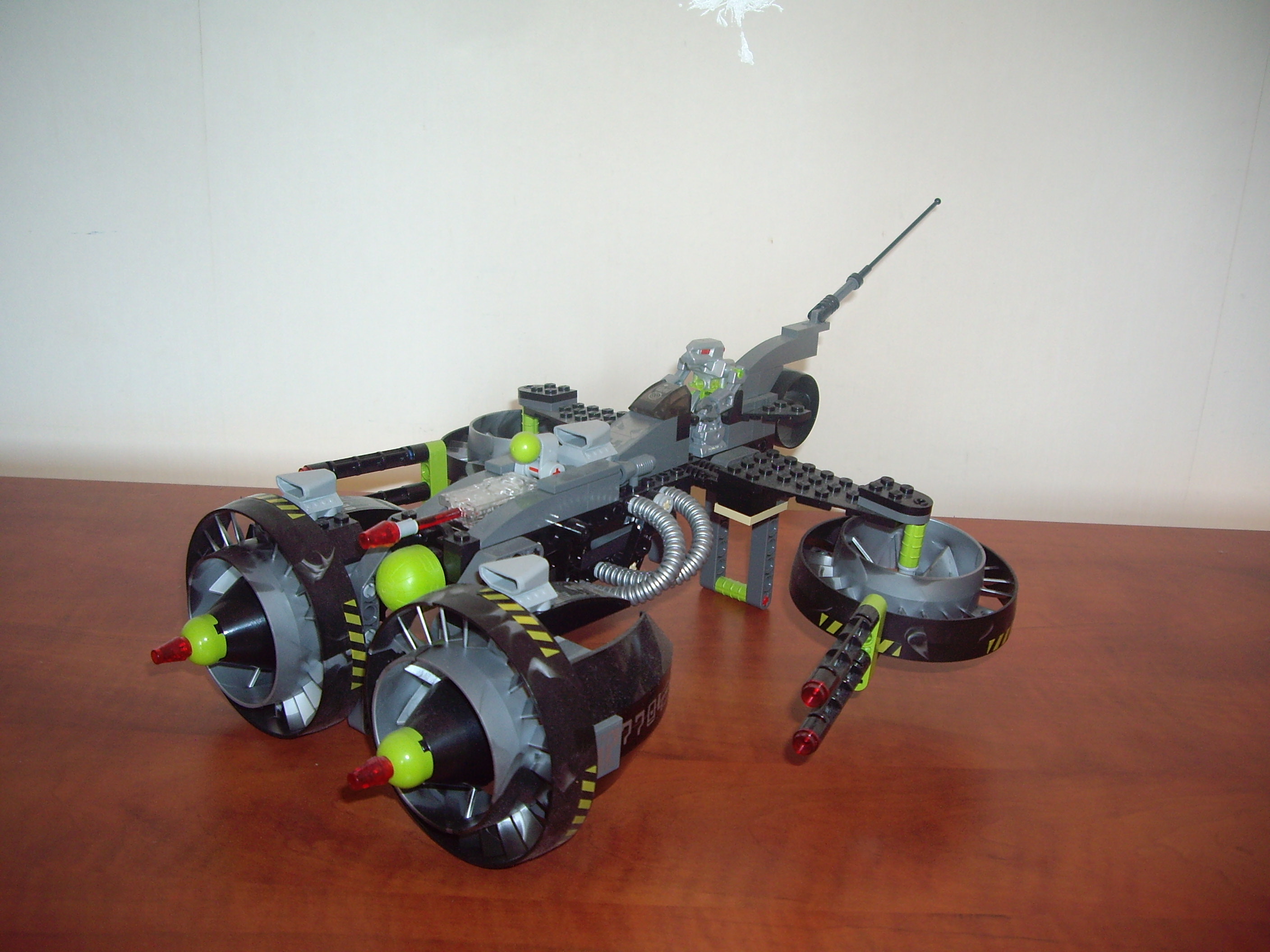 imgp5807.jpg