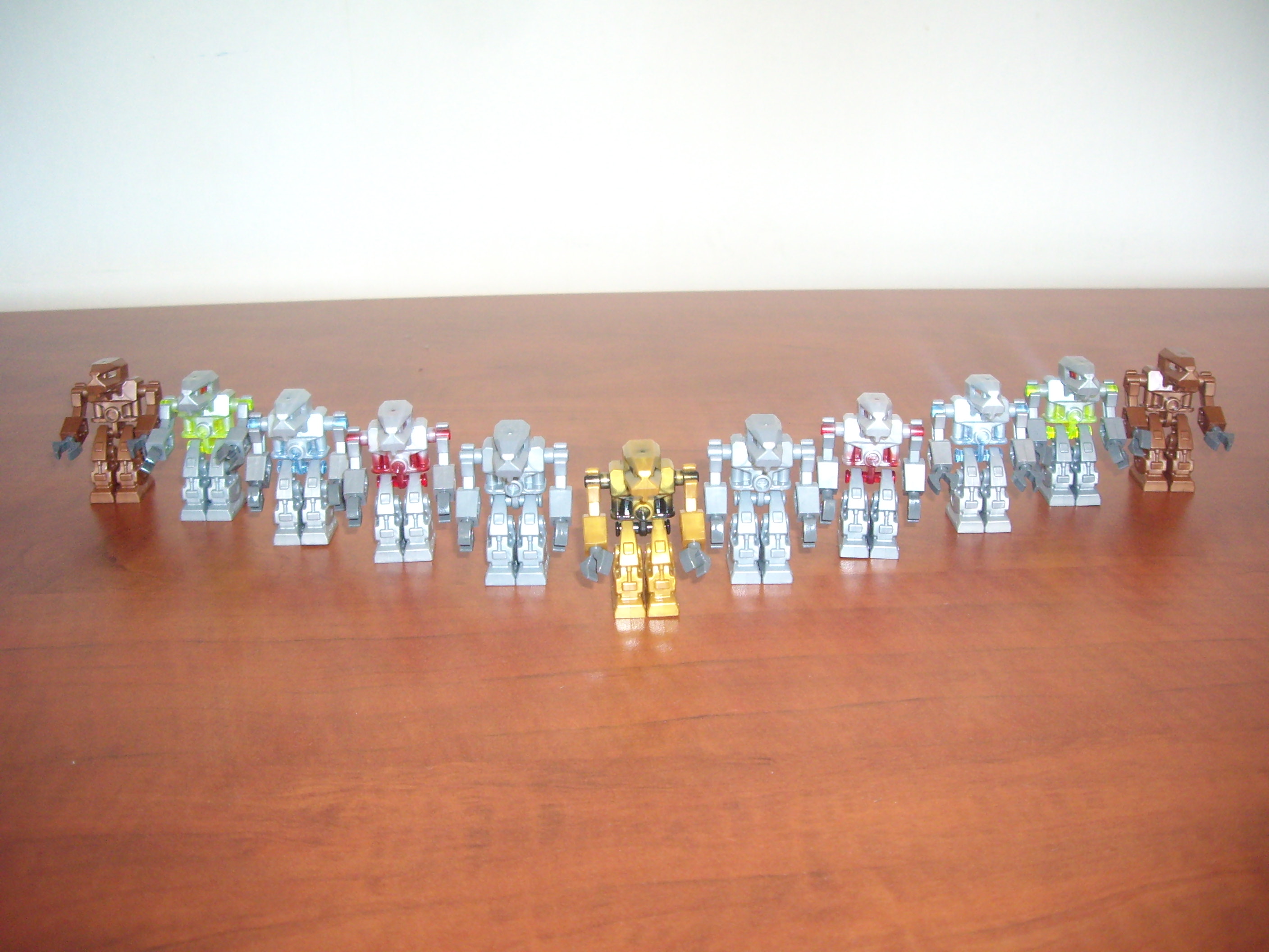 robots.jpg