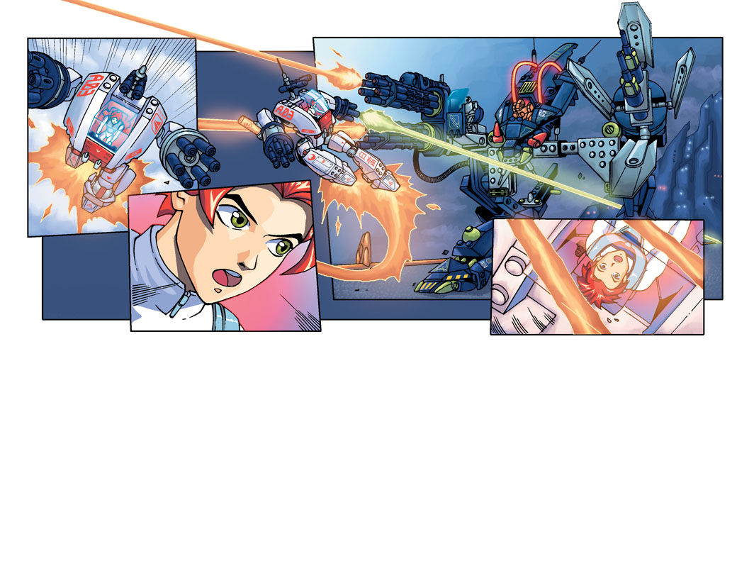 bridge_walker_vs_white_lightingii.jpg