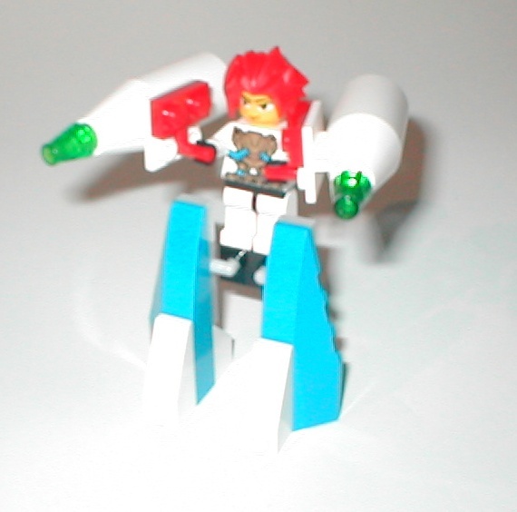 hayato.jpg