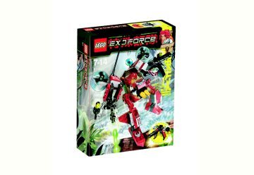 lego-exo-river-dragon-8111-071012.jpg