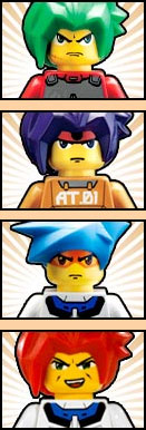 lego_6.jpg