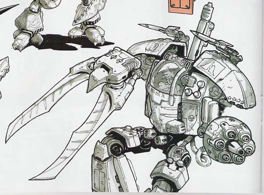 sketchgrandtitan.jpg