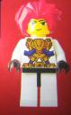 7714_minifig_ha-ya-to.jpg