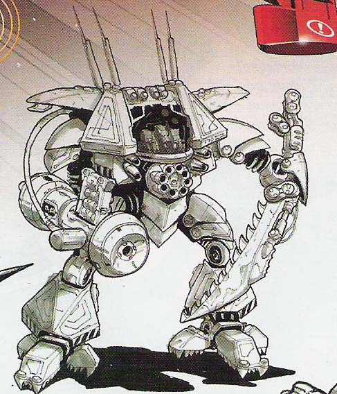 thunderfurysketch.jpg