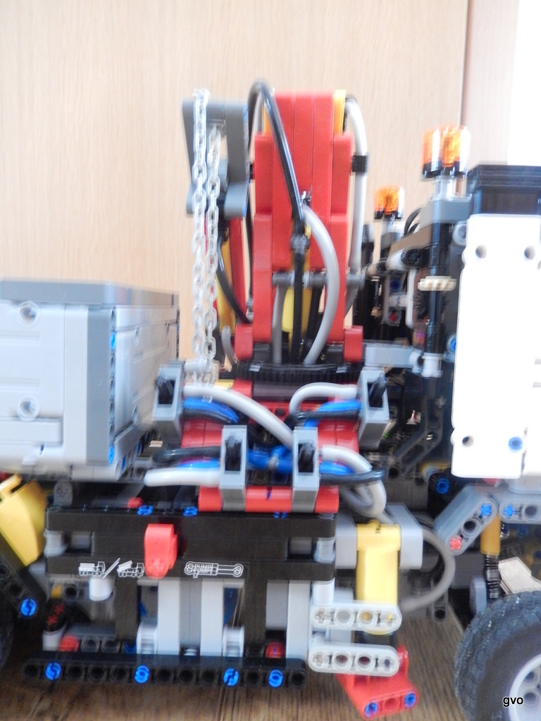 1-dscn2001.jpg