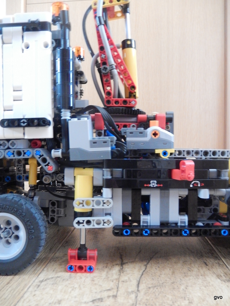 1-dscn2011.jpg