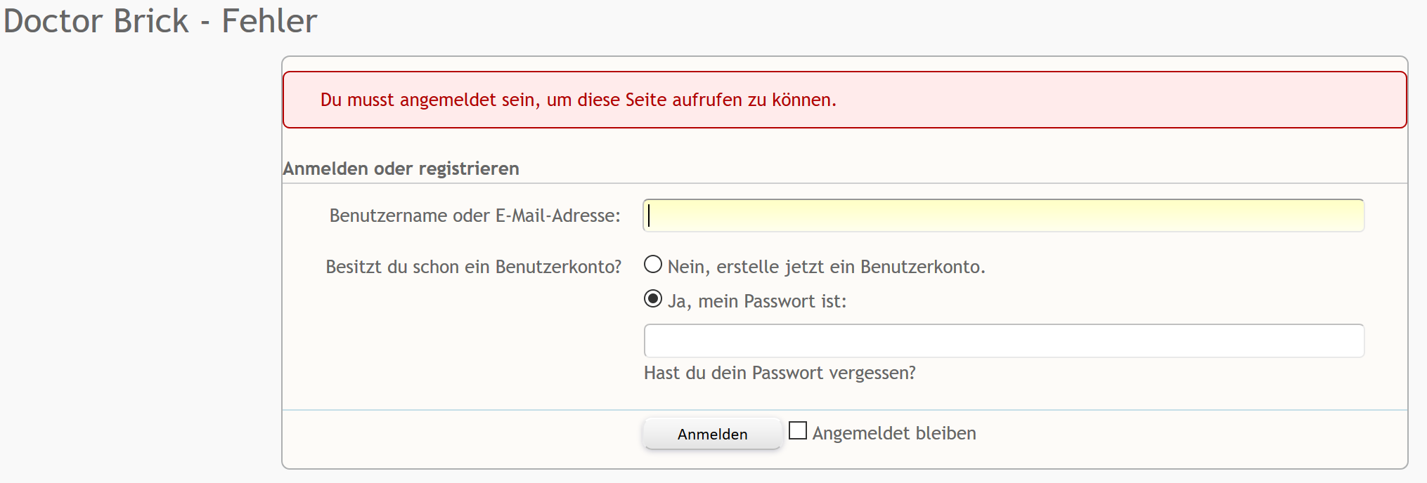 knipsel1.png