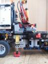 1-dscn2011.jpg