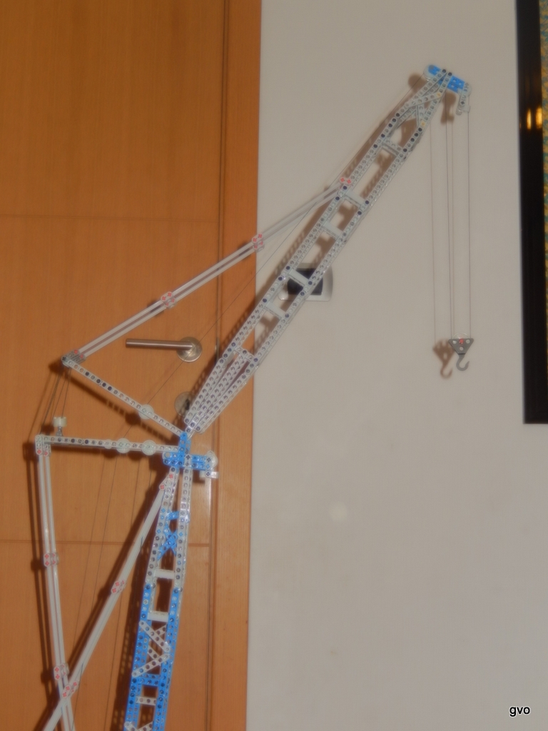 1-dscn1971.jpg