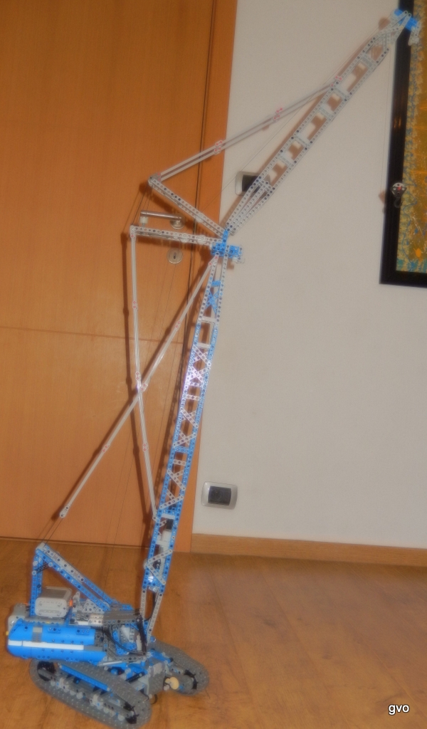 1-dscn1973.jpg