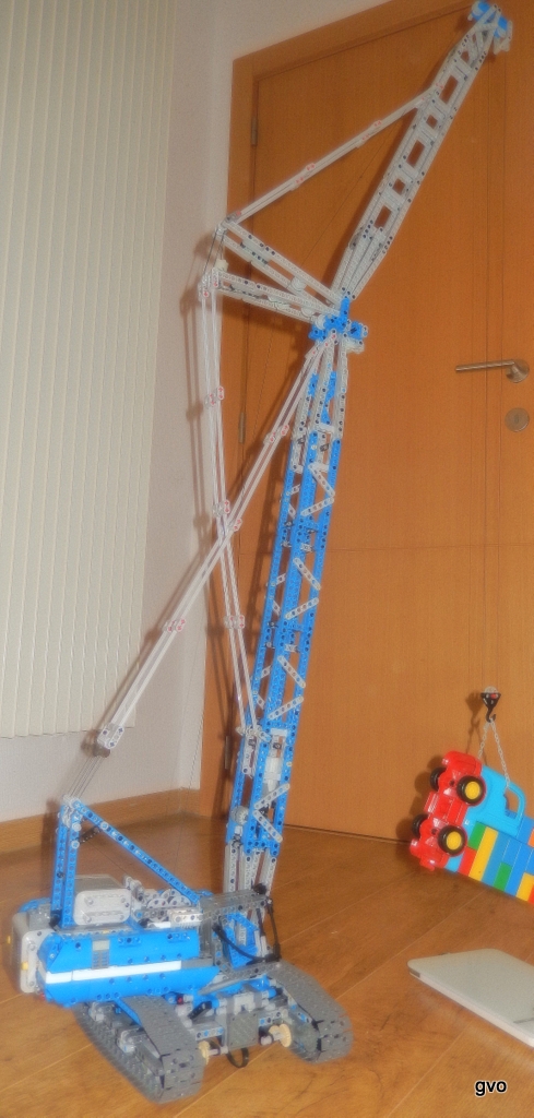 1-dscn1980-002.jpg