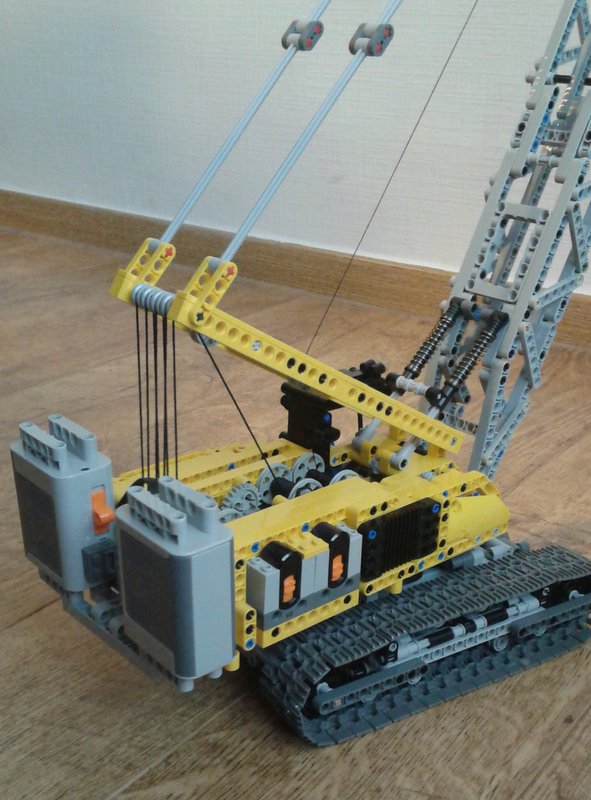 20150220_100814.jpg