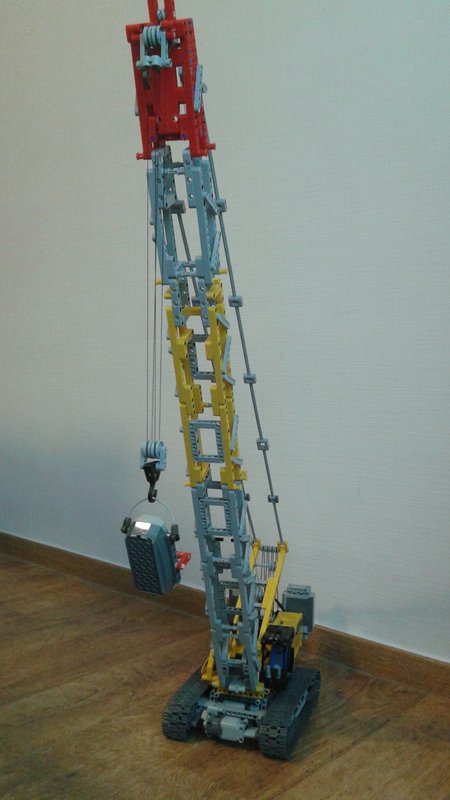 20150220_100909.jpg