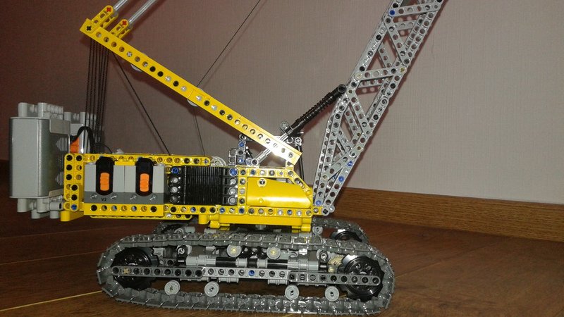 20150220_101153.jpg